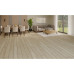 Laminat PM-864 Beyoglu 10mm