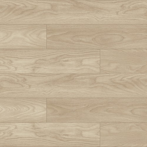 Laminat PM-864 Beyoglu 10mm