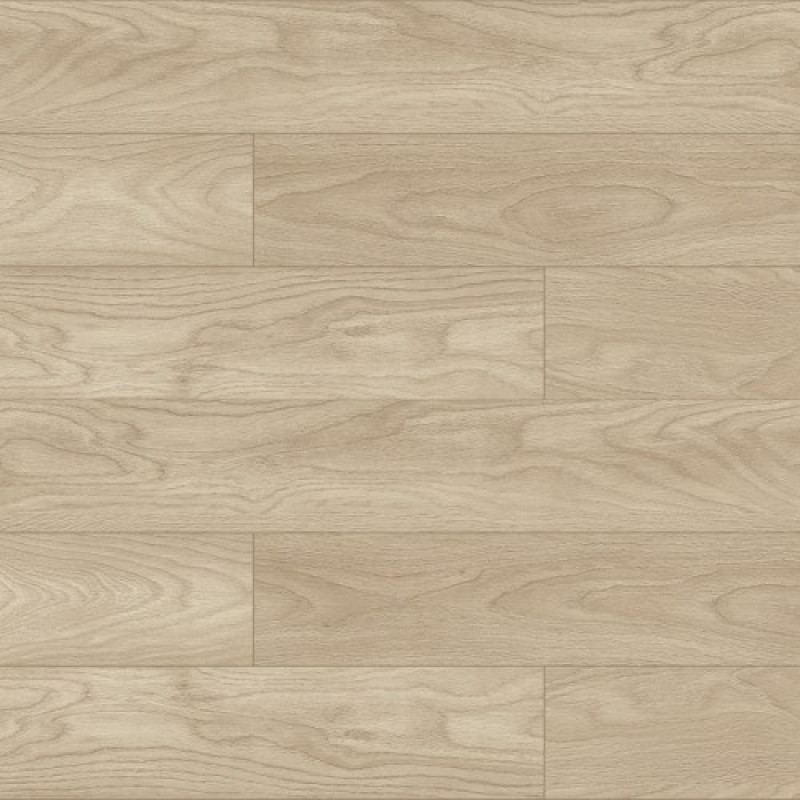 Laminat PM-864 Beyoglu 10mm