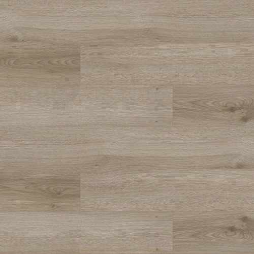 Laminat PM-687 Side 10mm