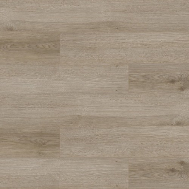 Laminat PM-687 Side 10mm