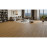 Laminat PP-514 Palermo 12mm