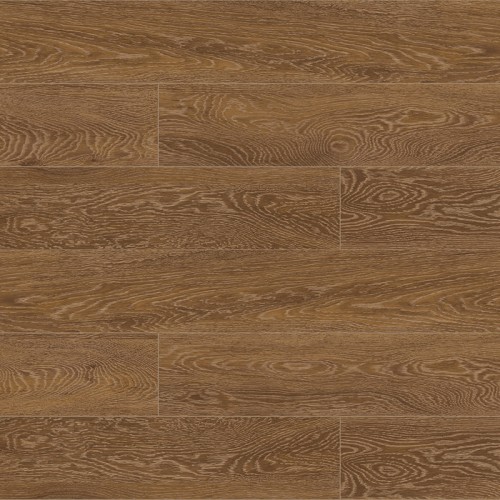 Laminat PP-514 Palermo 12mm