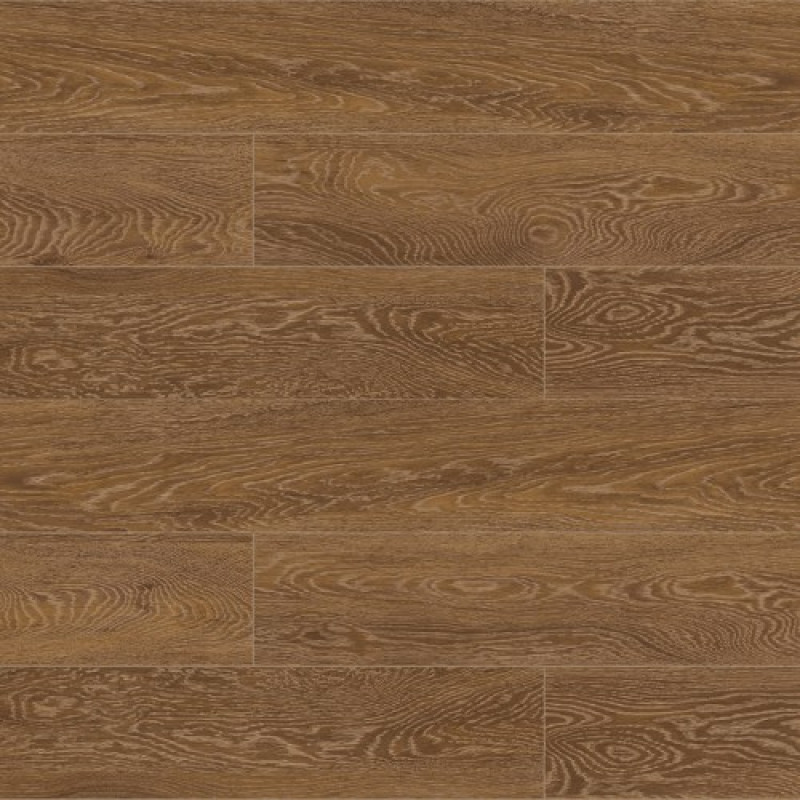 Laminat PP-514 Palermo 12mm