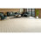 Laminat PP-524 Genova 12mm