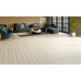 Laminat PP-524 Genova 12mm