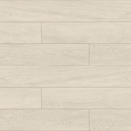 Laminat PP-524 Genova 12mm