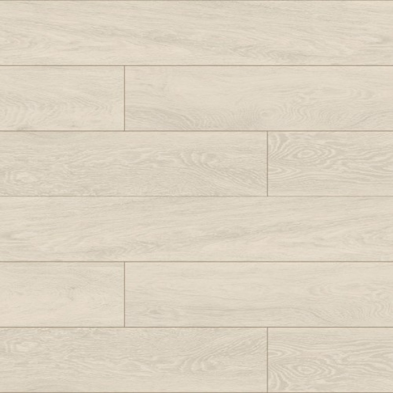 Laminat PP-524 Genova 12mm
