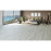 Laminat VX-22A Rio 8mm