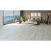 Laminat VX-22A Rio 8mm