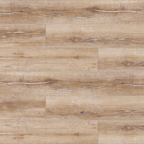 Laminat VX-797 Safranbolu 5G 8mm