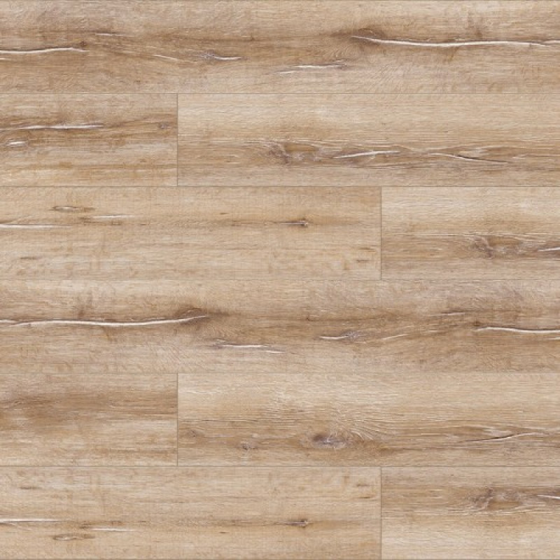 Laminat VX-797 Safranbolu 5G 8mm