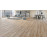 Laminat VX-797 Safranbolu 5G 8mm