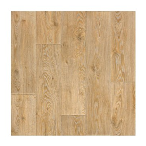 Linoleum Evolution Raymond - 2