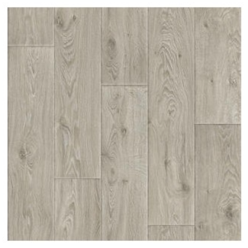 Linoleum Evolution Raymond 7