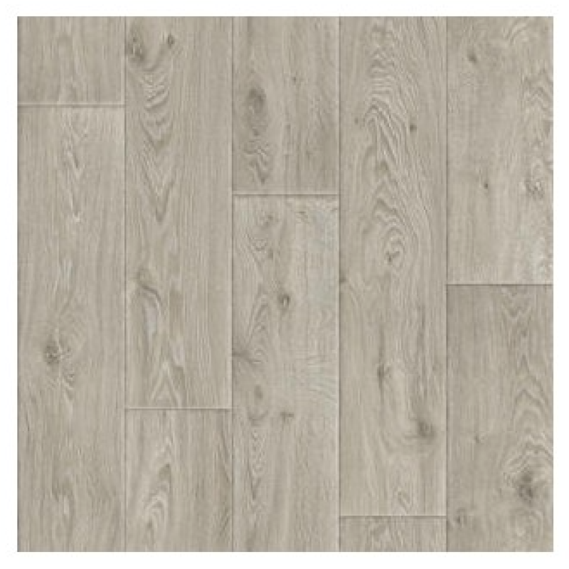 Linoleum Evolution Raymond 7