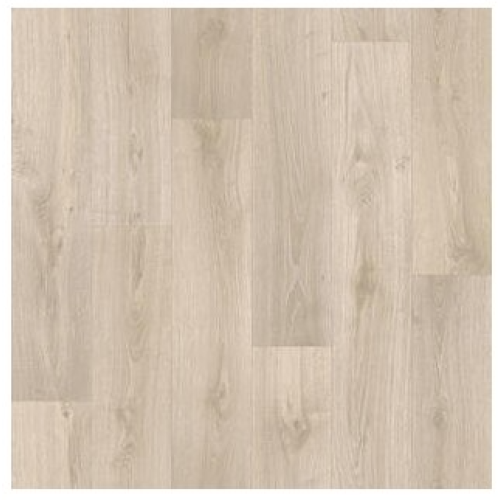 Linoleum Evolution Albus 3