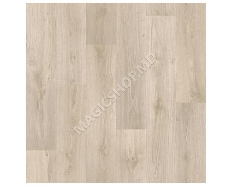 Linoleum Evolution Albus 3