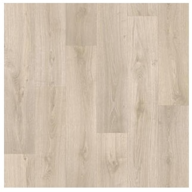 Linoleum Evolution Albus 3