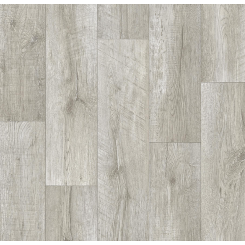 Linoleum Evolution Knox 1