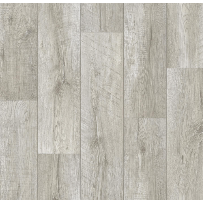 Linoleum Evolution Knox 1