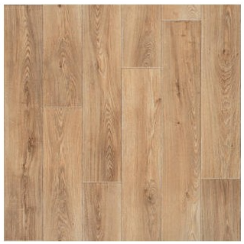 Linoleum Force Canasta 3