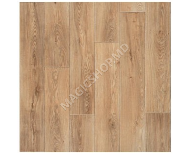 Linoleum Force Canasta 3