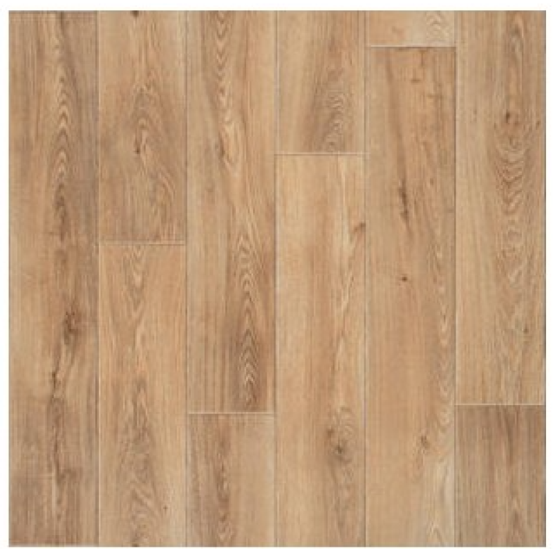 Linoleum Force Canasta 3