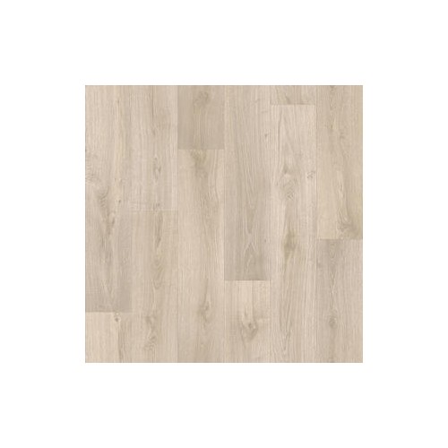 Linoleum Evolution Albus3 4m