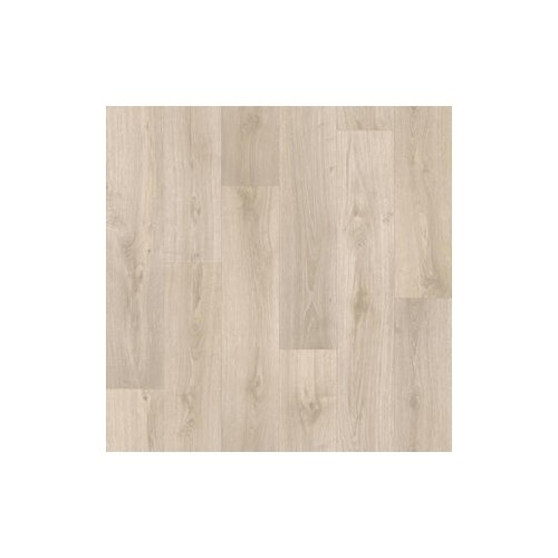 Linoleum Evolution Albus3 4m