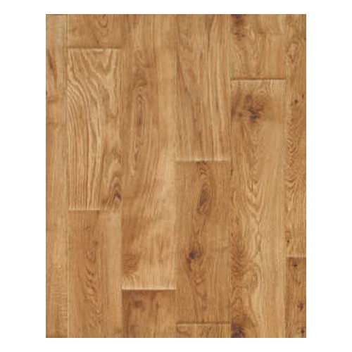 Linoleum Olympic 2,00 FLORIDA 1 1I