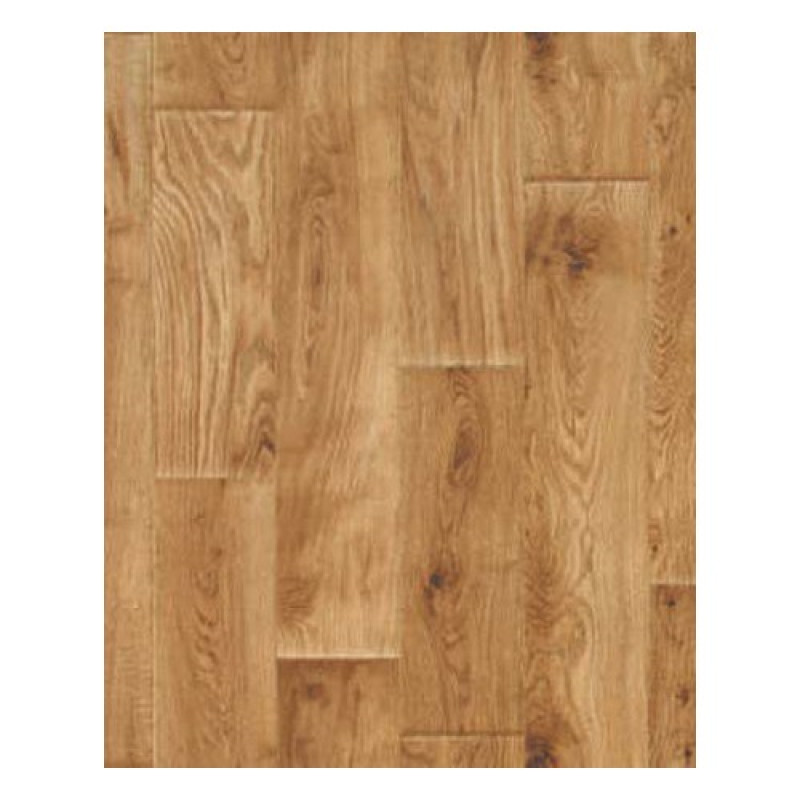 Linoleum Olympic 2,00 FLORIDA 1 1I