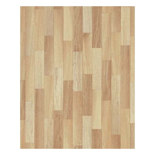 Linoleum Olympic London 1
