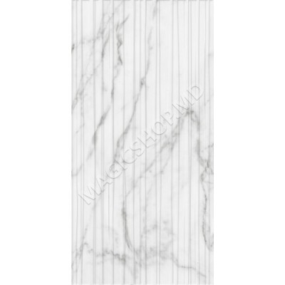 Плитка Marble Wave 30*60