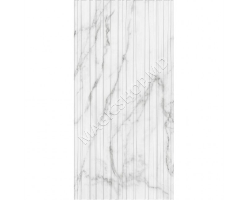 Плитка Marble Wave 30*60