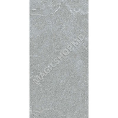 Плитка Stoneline Grey Rect.9844 30*60