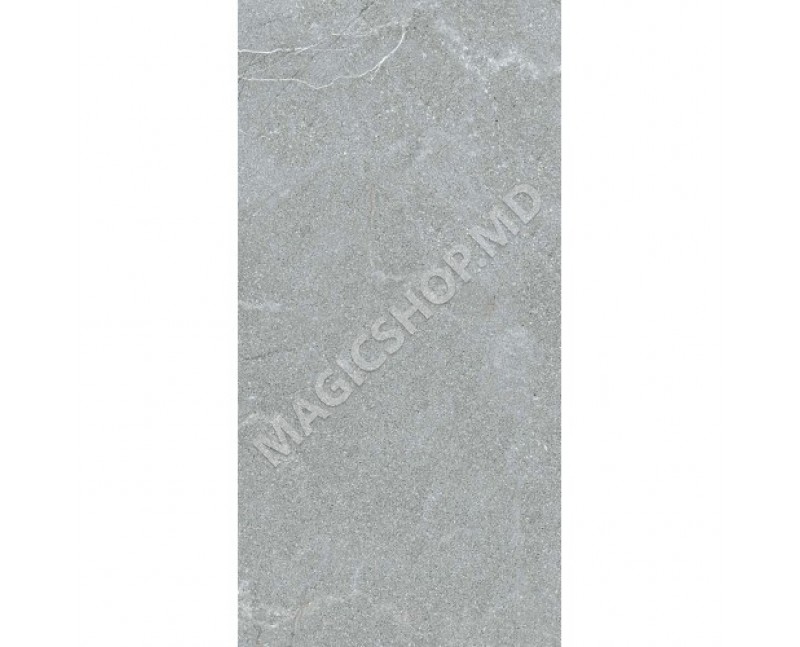 Плитка Stoneline Grey Rect.9844 30*60