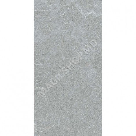 Плитка Stoneline Grey Rect.9844 30*60