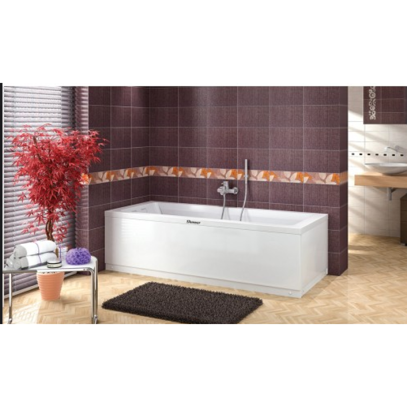 Cada de acril ARTMINA 70*120 fara masca