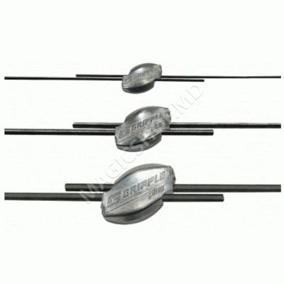 Gripple Plus întinzători