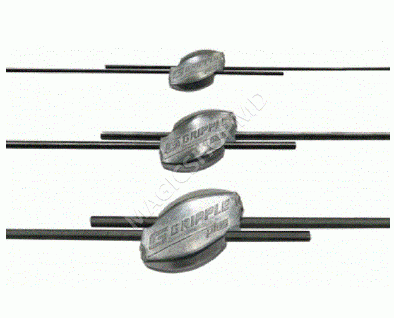 Gripple Plus întinzători