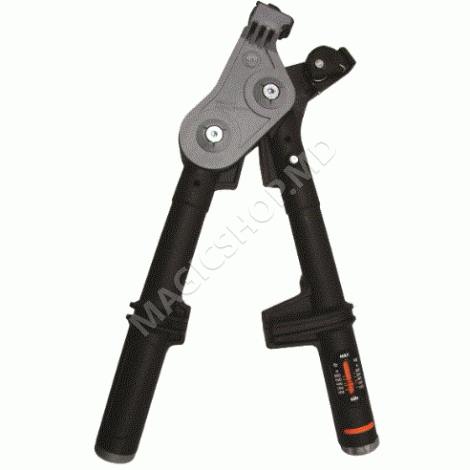 Натяжные плоскогубцы Gripple Torq