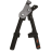 Cleste de tensionare Gripple Torq