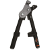 Cleste de tensionare Gripple Torq
