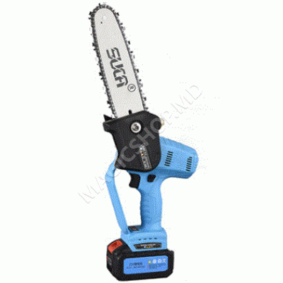 Fierăstrău cu acumulator SC 5802B