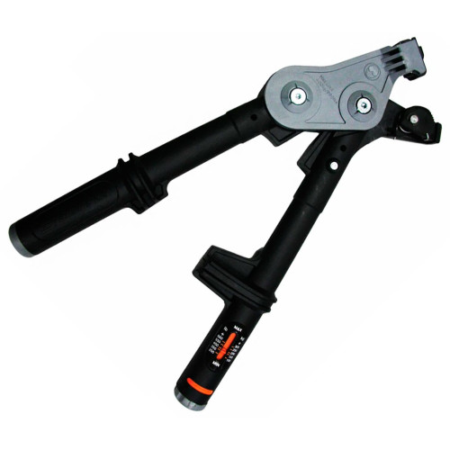 Cleste de tensionare Gripple Torq