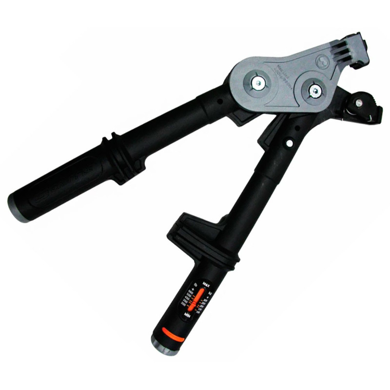 Cleste de tensionare Gripple Torq