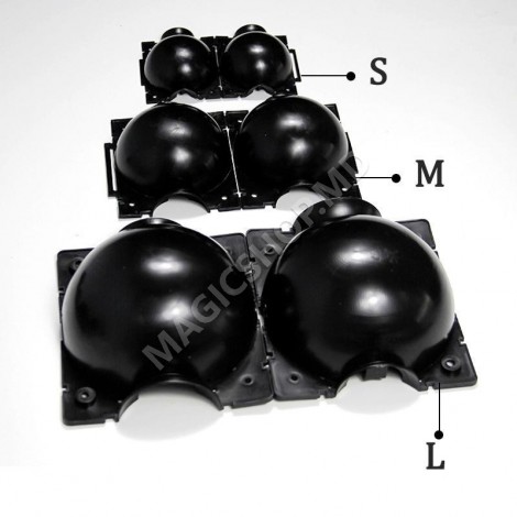 Dispozitiv pentru inradacinare plante