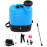 Stropitoare electrica 16l