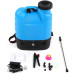 Stropitoare electrica 16l